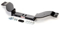 Transmission Crossmember 67-69 F-Body/68-74 X-Bod