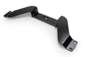 Transmission Crossmember 1975-1981 GM F-Body