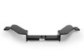 Transmission Crossmember 1975-1981 GM F-Body