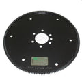 454 168 Tooth Flexplate