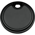 454 168 Tooth Flexplate