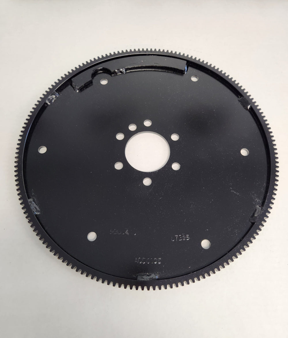 454 168 Tooth Flexplate