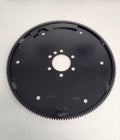 454 168 Tooth Flexplate