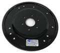 BBF 164 Tooth Flexplate