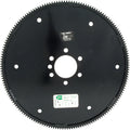 BBF 164 Tooth Flexplate