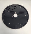 SBC 168 Tooth Flexplate 305-350 New Style