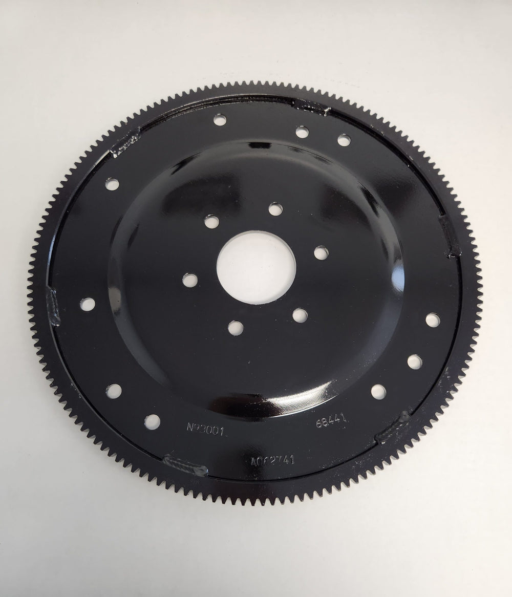 BBF 164 Tooth Flexplate
