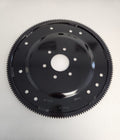BBF 164 Tooth Flexplate