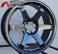 BBF 164 Tooth Flexplate