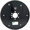 351 164 Tooth Flexplate