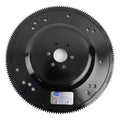 351 164 Tooth Flexplate