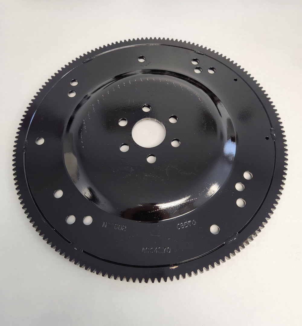 351 164 Tooth Flexplate