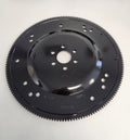 351 164 Tooth Flexplate