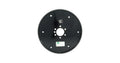 351 164 Tooth Flexplate