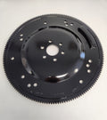 351 164 Tooth Flexplate 28oz Balance Weight