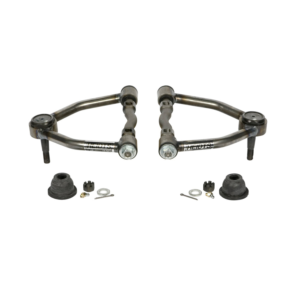 Tubular Mustang Upper Control Arms