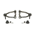 Tubular Mustang Upper Control Arms