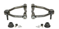 Tubular Mustang Upper Control Arms