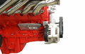 Alternator Bracket Low Mount