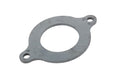 SBC Cam Retainer Plate - 2nd Design ZZ3/ZZ4