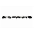 SBC Hyd. Roller Camshaft