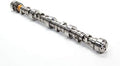 SBC Hyd. Roller Camshaft