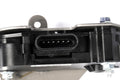 Accelerator Pedal Assem.