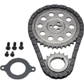 SBC Timing Set - Single Roller