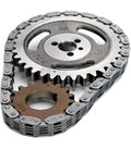 SBC Timing Set - Single Roller