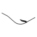 Oil Dipstick Tube BBC Gen V & VI w/6qt Pan