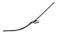 Oil Level Indicator Tube
