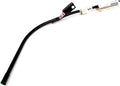 Oil Level Indicator Tube