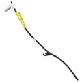 Tube Assenbly - Oil Level Indicator