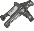 Alternator Bracket LS1 LH Lower