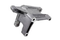 Alternator Bracket LS1 LH Lower