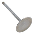 Intake Valve - 2.165 Dia 6.2L LS3