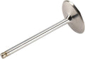 Intake Valve - 2.165 Dia 6.2L LS3