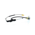 Clutch Slave Cylinder - Steel - Push Style