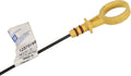 Indicator Assembly - Oil Level