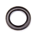 Rubber Seal - LS Timing Cover