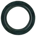 Rubber Seal - LS Timing Cover