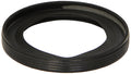 Rubber Seal - LS Timing Cover
