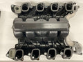 Exhaust Manifold Gasket LS7 (1pk)