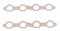 Exhaust Manifold Gasket LS7 (1pk)