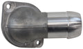 2pc. Thermostat Housing - LS Series 04 & Later