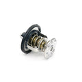 2pc. Thermostat Housing - LS Series 04 & Later