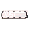 Gasket - Engine Block Valley Cover