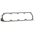 Gasket - Engine Block Valley Cover