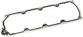 Gasket - Engine Block Valley Cover