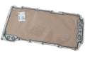 Oil Pan Gasket Set
